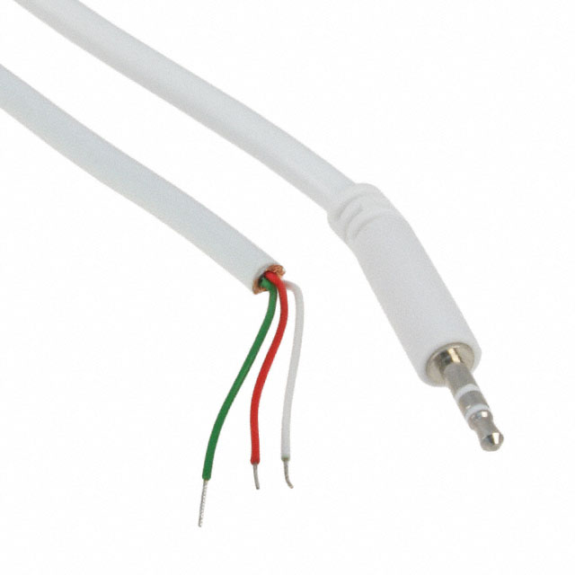Tensility International Corp 10-00333 electronic component product image