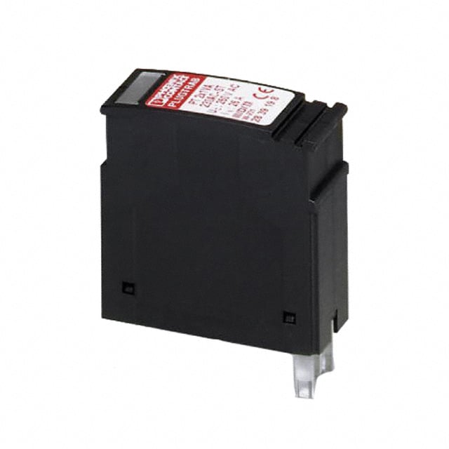 Phoenix Contact 2839198 electronic component product image
