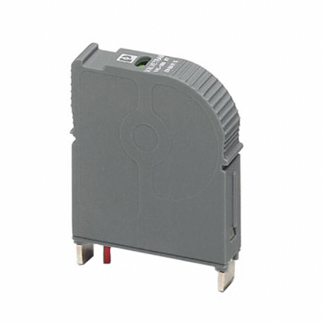 Phoenix Contact 2859602 electronic component product image