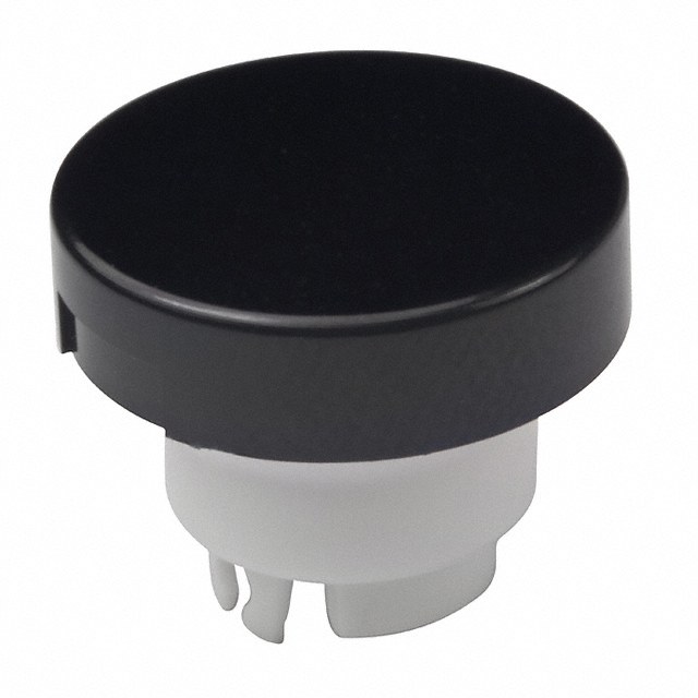 NKK Switches AT3002A electronic component product image