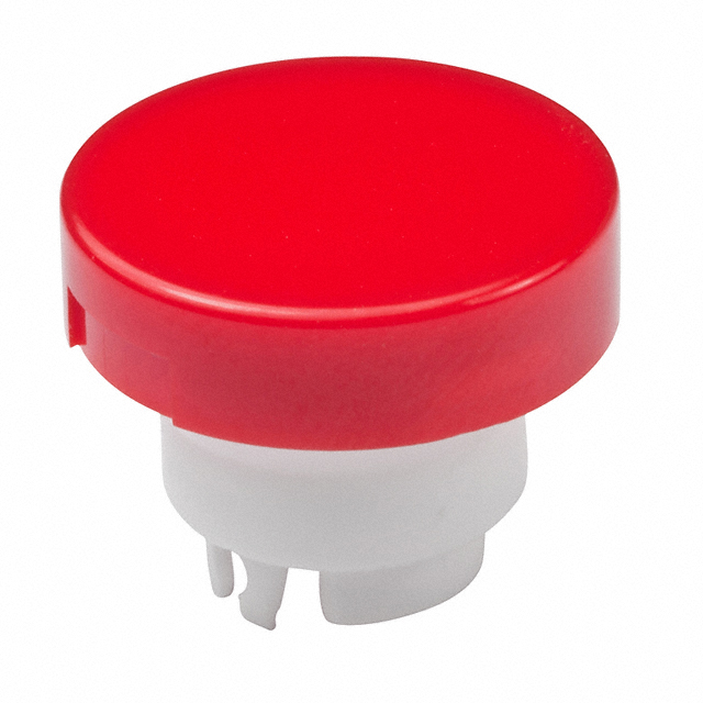 NKK Switches AT3002CB electronic component product image