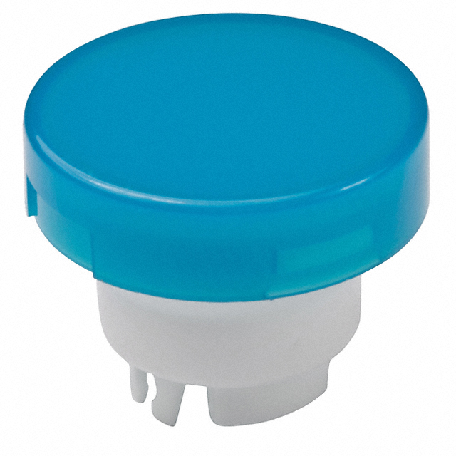 NKK Switches AT3002GB electronic component product image