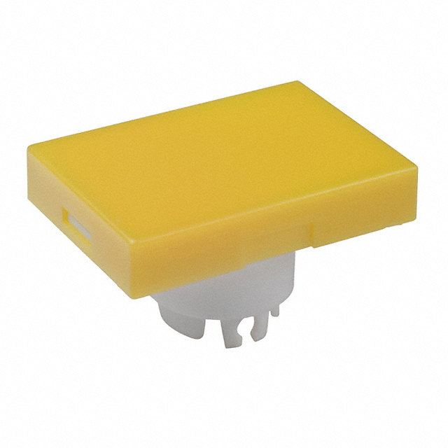 NKK Switches AT3003EB electronic component product image