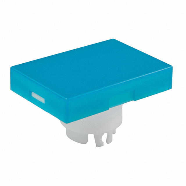 NKK Switches AT3003GB electronic component product image