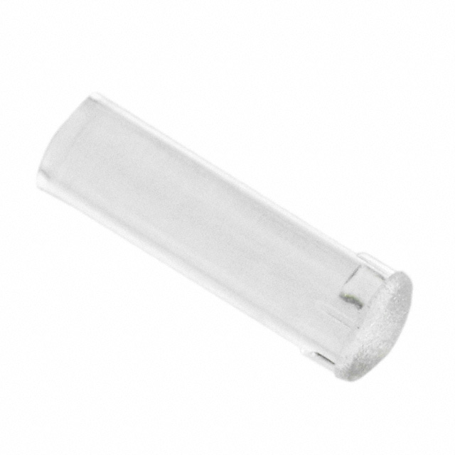 Bivar Inc. PLP2-375 electronic component product image