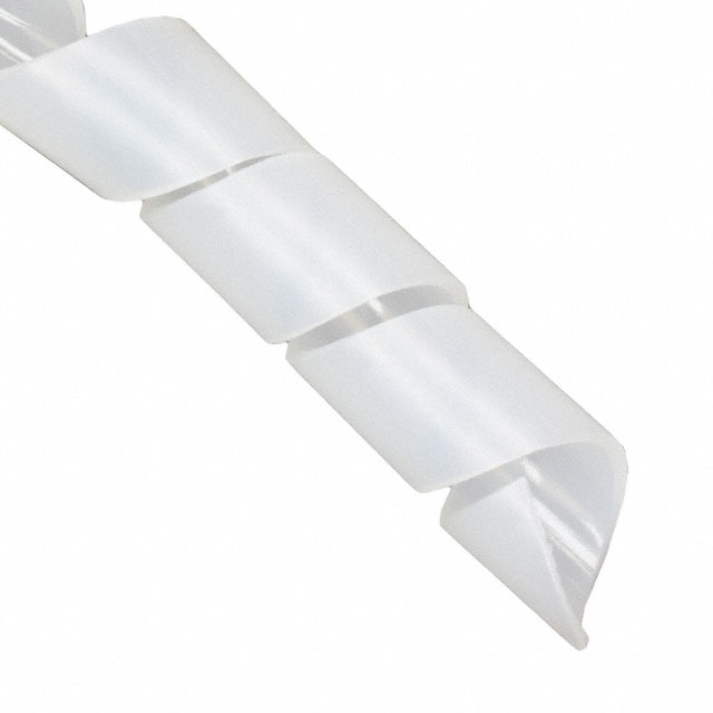 Alpha Wire SW5 CL005 electronic component product image