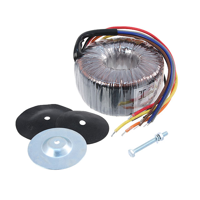 Triad Magnetics VPT30-3330 electronic component product image