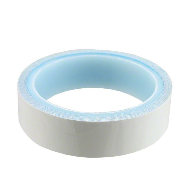 3M 8805-14"X36YD electronic component product image