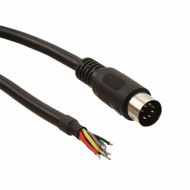 Tensility International Corp 10-00437 electronic component product image