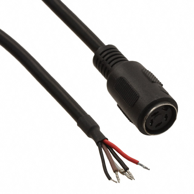 Tensility International Corp 10-00441 electronic component product image