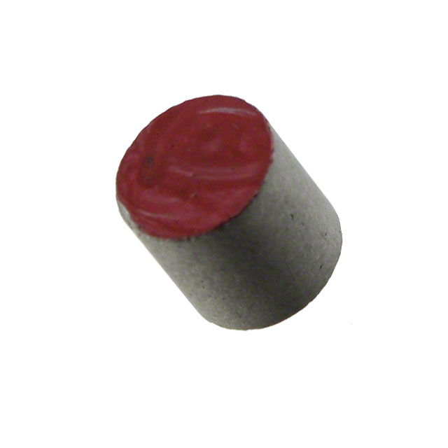 Honeywell Sensing and Productivity Solutions 101MG7 electronic component product image
