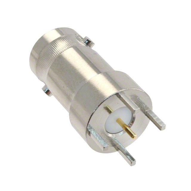 Amphenol RF 112515 electronic component product image