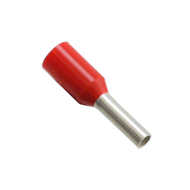 Phoenix Contact 3200742 electronic component product image