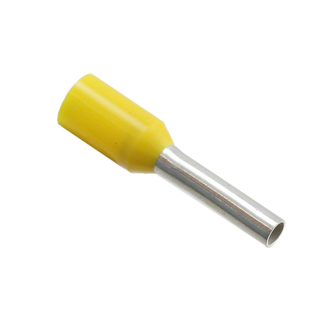 Phoenix Contact 3201097 electronic component product image
