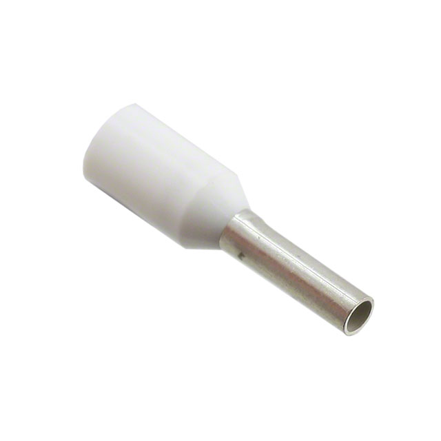 Phoenix Contact 3201314 electronic component product image