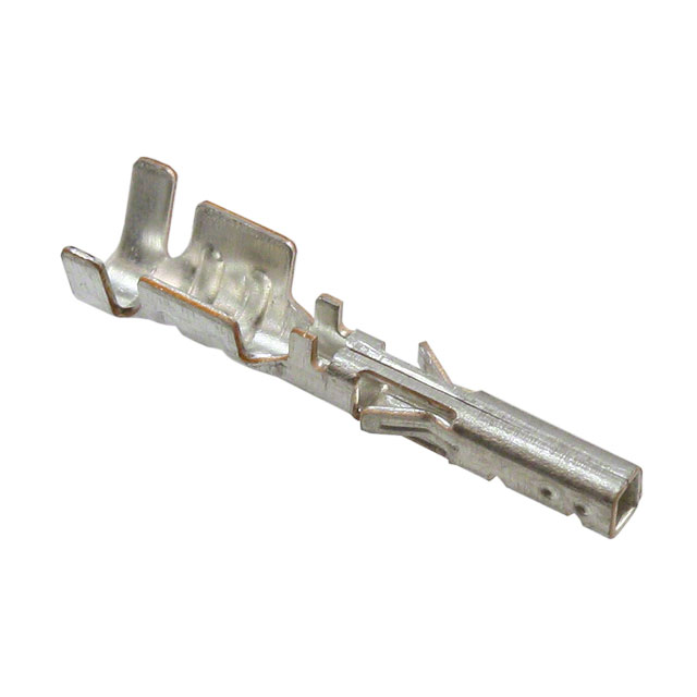 Würth Elektronik 66200413722DEC electronic component product image