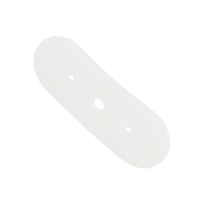 ECS Inc. 700-TFL-9001 electronic component product image