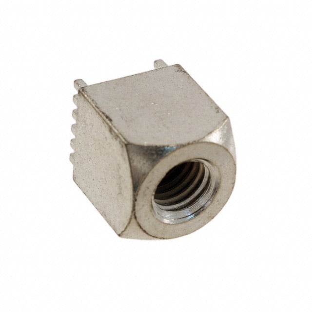 Würth Elektronik 7461058 electronic component product image