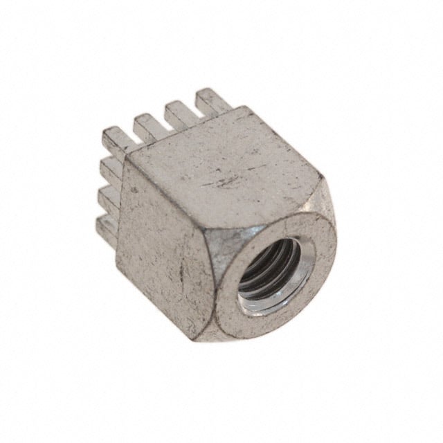 Würth Elektronik 7461097 electronic component product image