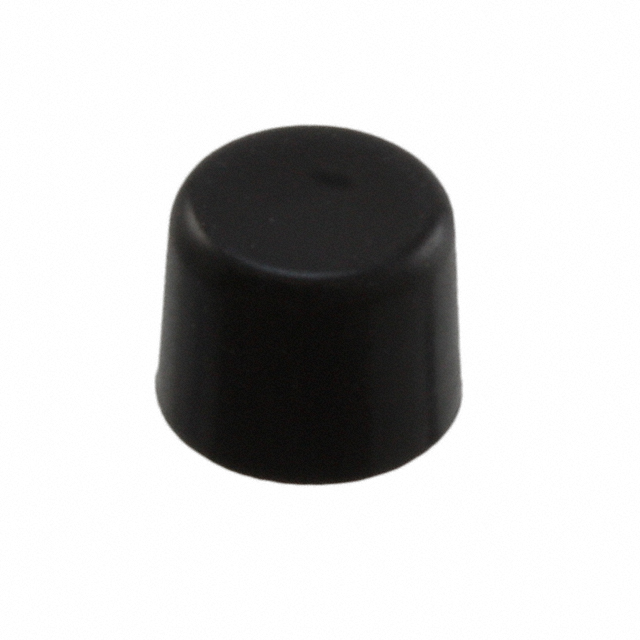 C&K 785A02000 electronic component product image