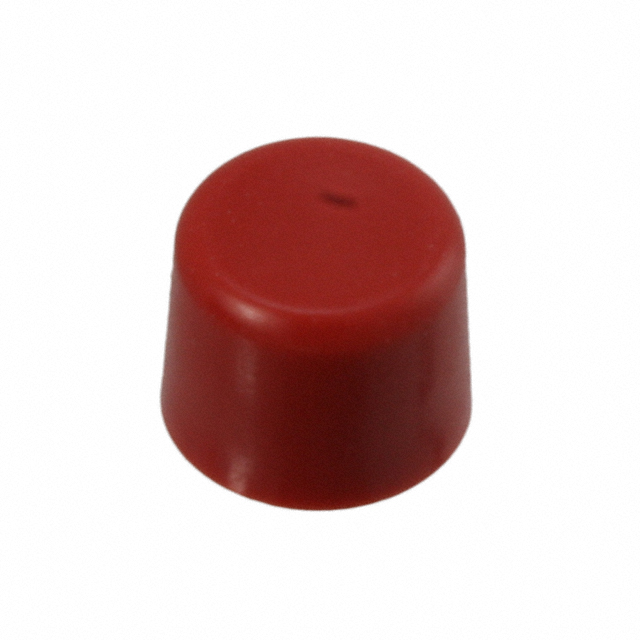 C&K 785A03000 electronic component product image