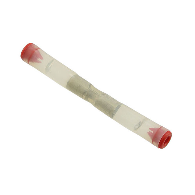 TE Connectivity Aerospace, Defense and Marine D-436-36-COLD electronic component product image