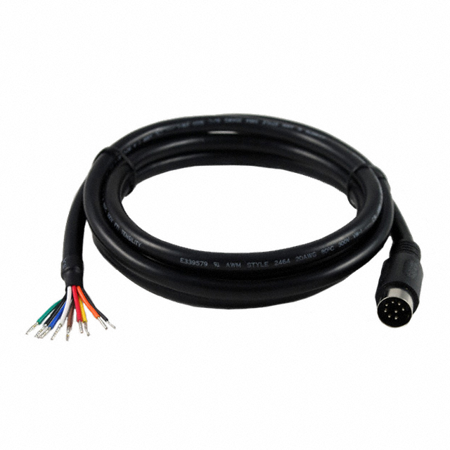 Tensility International Corp 10-00438 electronic component product image
