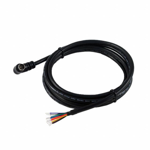 Tensility International Corp 10-00544 electronic component product image