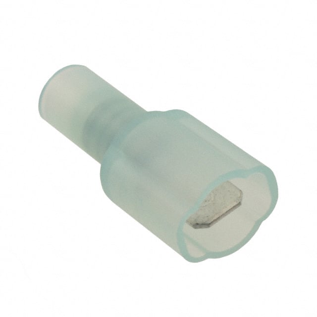 3M MNU14-187DMIX-BOTTLE electronic component product image