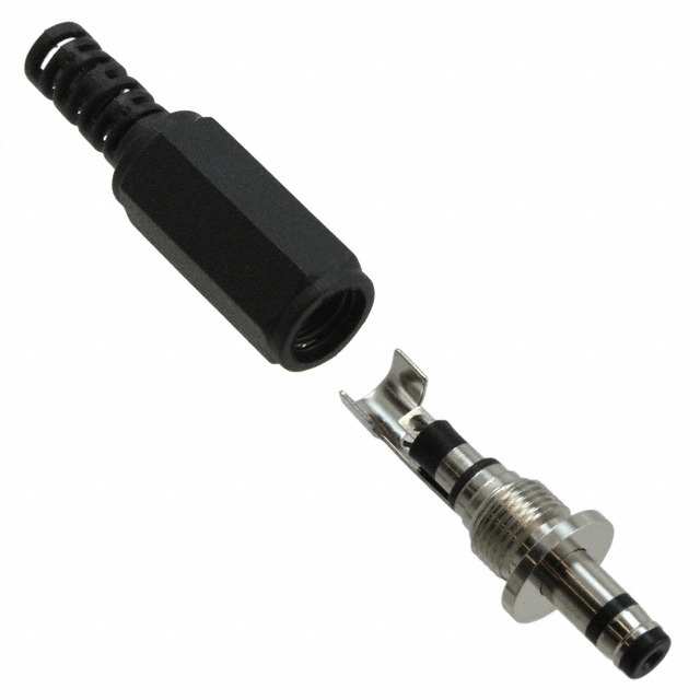 Same Sky (Formerly CUI Devices) PP-018 electronic component product image
