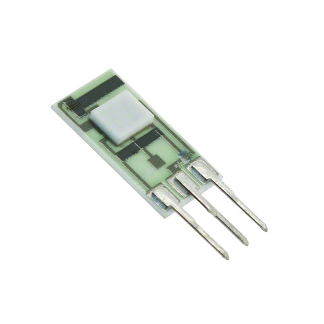 Honeywell Sensing and Productivity Solutions SS94A1E electronic component product image