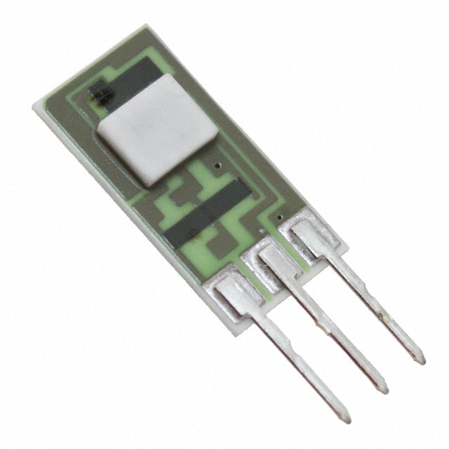 Honeywell Sensing and Productivity Solutions SS94A2D electronic component product image