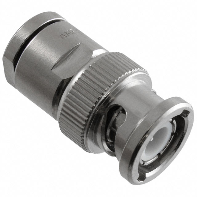 Amphenol RF 000-46650-75 electronic component product image