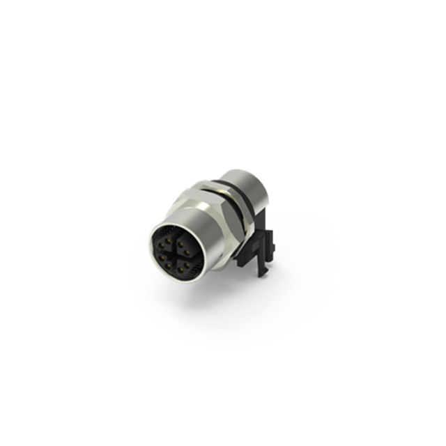 ATTEND Technology 216X-08FRF electronic component product image