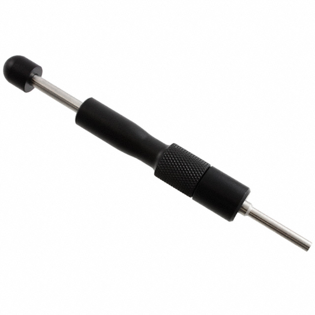 Amphenol Sine Systems Corp QXRT16 electronic component product image