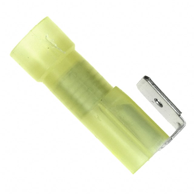 Molex 0190130033 electronic component product image