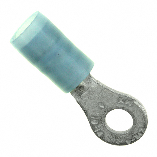 Molex 0190730083 electronic component product image