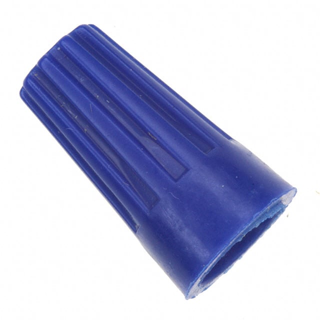 Molex 0191600040 electronic component product image