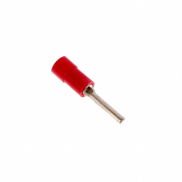 Molex 0192120004 electronic component product image
