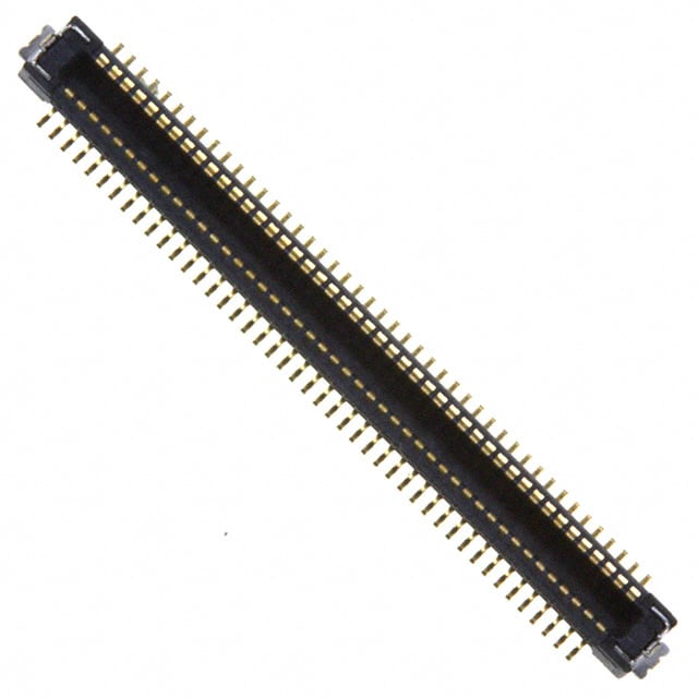 Molex 5015310910 electronic component product image