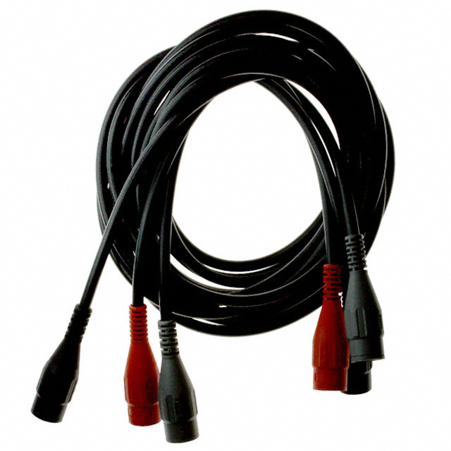 Fluke Electronics PM9091/001 electronic component product image