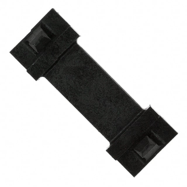 TE Connectivity AMP Connectors 111547-1 electronic component product image