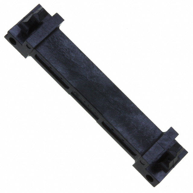 TE Connectivity AMP Connectors 111547-4 electronic component product image