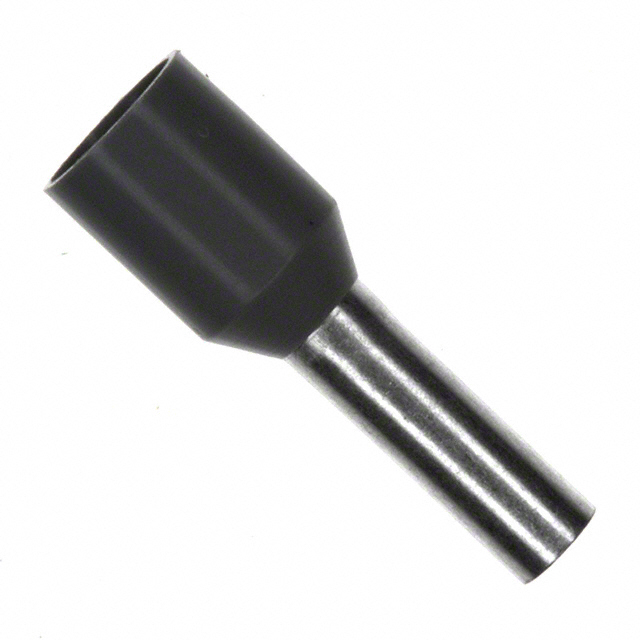 American Electrical Inc. 1183025 electronic component product image