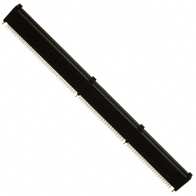 TE Connectivity AMP Connectors 145275-2 electronic component product image