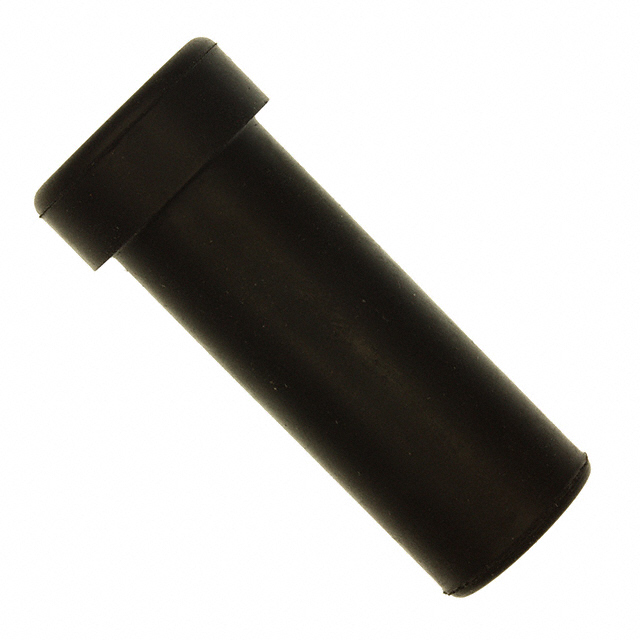 TE Connectivity AMP Connectors 206304-1 electronic component product image