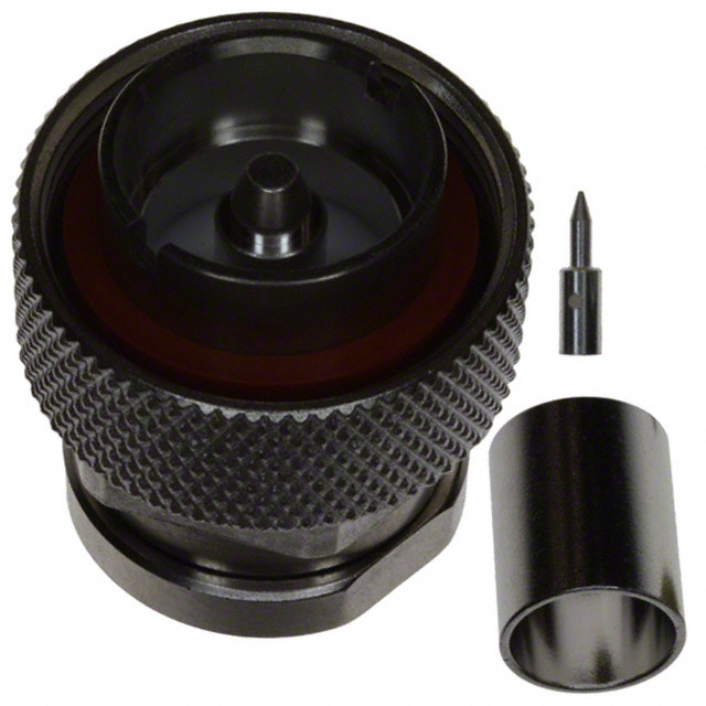 Amphenol RF 272105 electronic component product image
