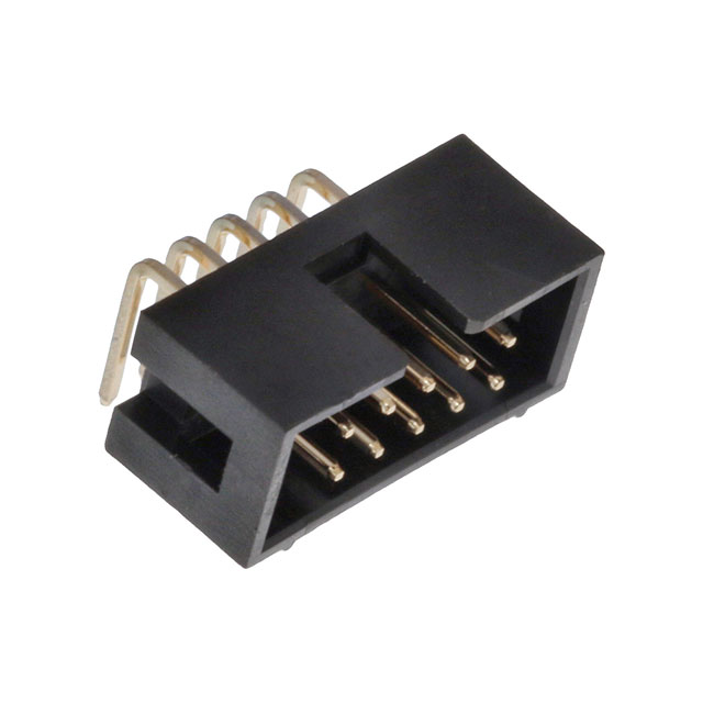 3M 30310-5002HB electronic component product image