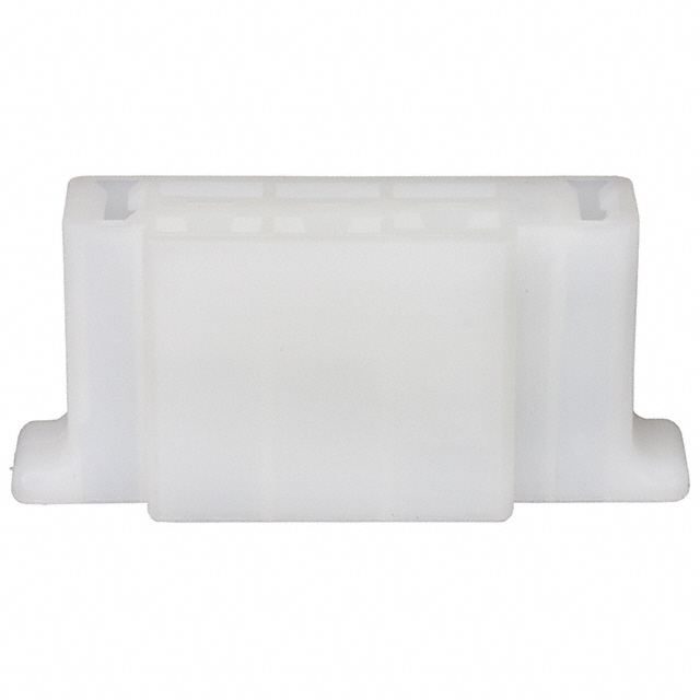 TE Connectivity AMP Connectors 480173-1 electronic component product image