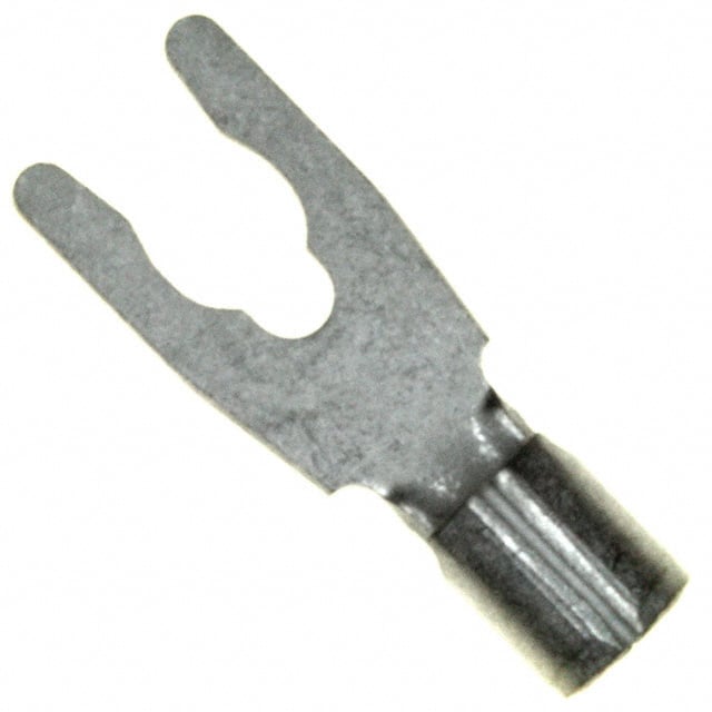 TE Connectivity AMP Connectors 53175-1 electronic component product image